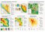 do site analysis, market research and location intelligence